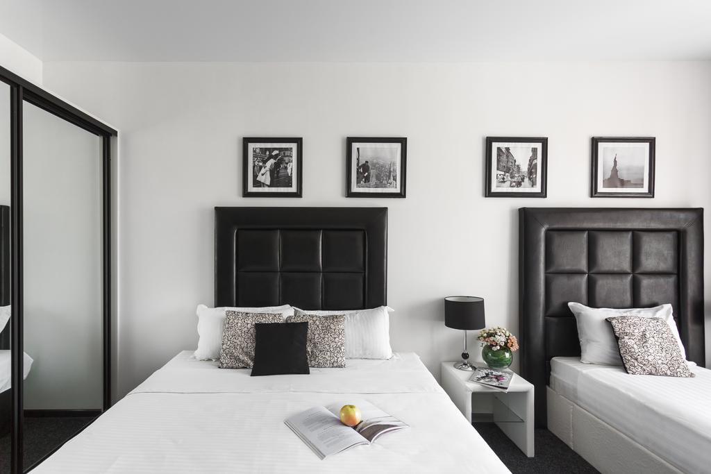 Hotel White House Brg Kobleve Esterno foto